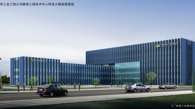 减速机价格迷雾：从工作原理看懂成本构成