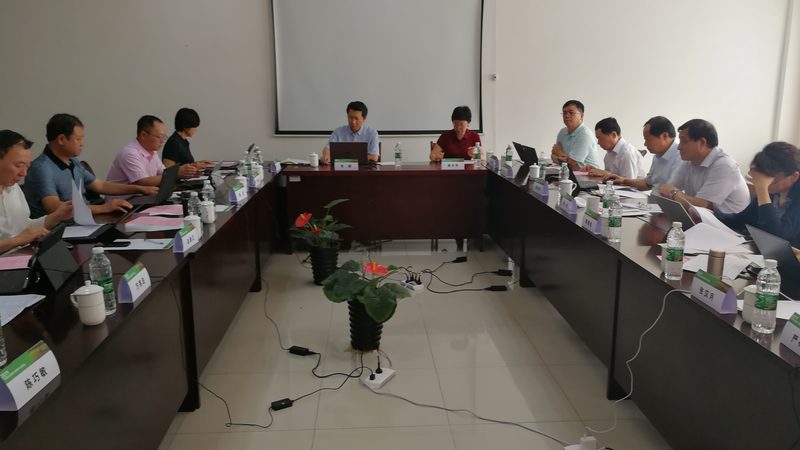数控车床故障代码解析：常见问题与解决策略**