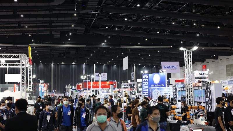 热作模具钢淬火硬度：标准解读与实际应用