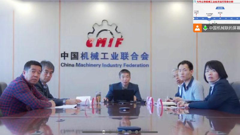 高温之下，普通皮带为何撑不过一个班次