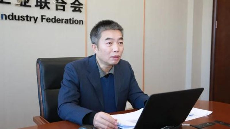 国产主轴油冷机品牌排名背后的技术考量