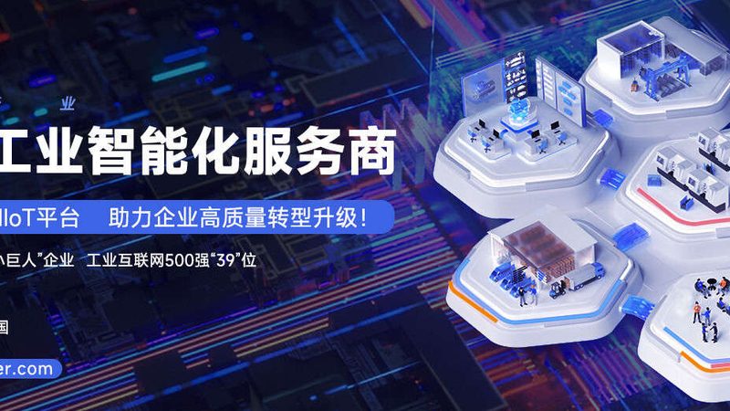 数控车床常见问题及解决策略