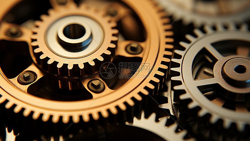 成都金属表面处理加工厂：揭秘金属表面处理工艺的奥秘