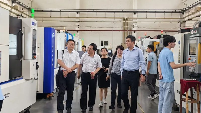 联轴器标准件：揭秘其核心参数与选型逻辑
