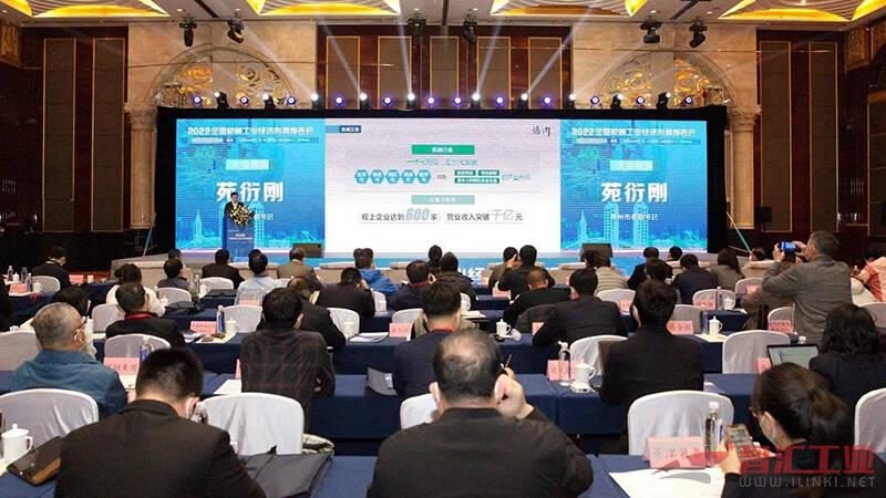 气动元件安装后漏气怎么办