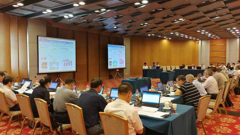 本地车铣复合加工外协：揭秘高效加工的秘密武器**