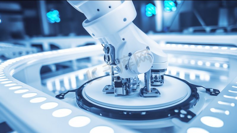 成都机械加工外协价格：揭秘影响成本的关键因素