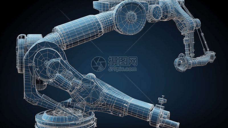 主轴油冷机故障排查与维修指南