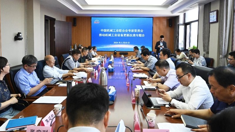 屋顶与地下室的“隐形守护者”：如何为防水卷材合理定价