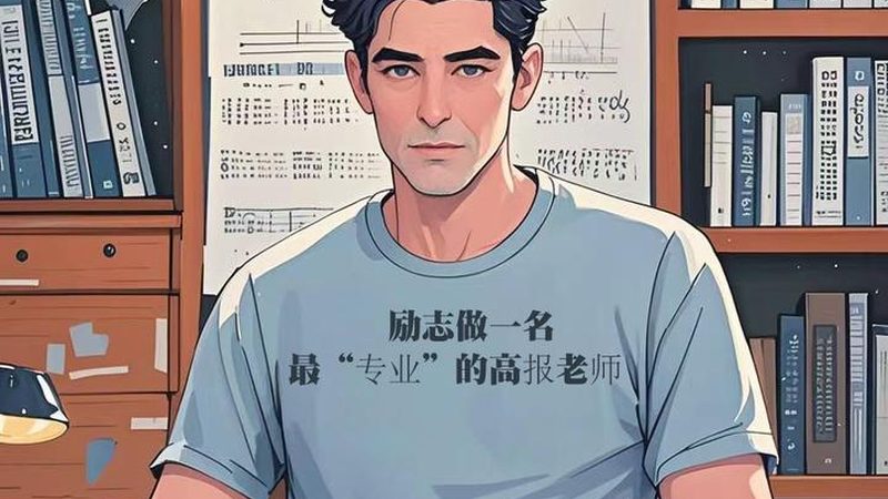 数控车床编程入门书籍推荐：开启你的编程之旅