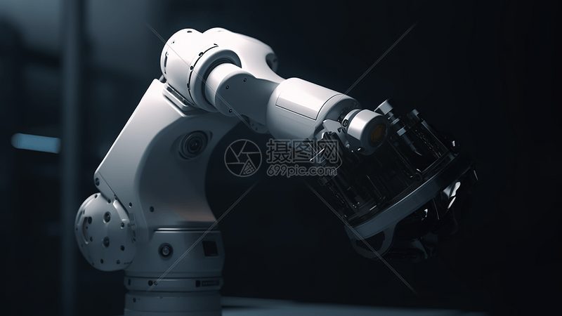 矿山成套设备：价格构成解析与选购要点**